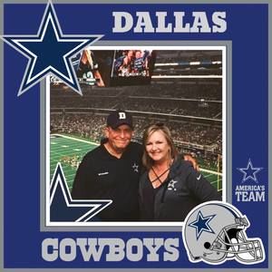 Meet your Posher, Beverly